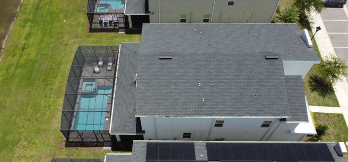 Image No.45-Propriété de 8 chambres à vendre à Kissimmee