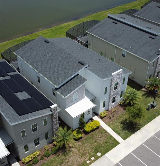 Image No.46-Propriété de 8 chambres à vendre à Kissimmee