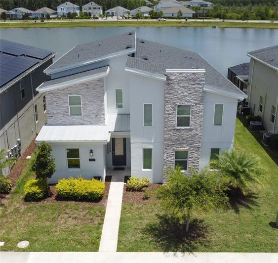 Image No.47-Propriété de 8 chambres à vendre à Kissimmee