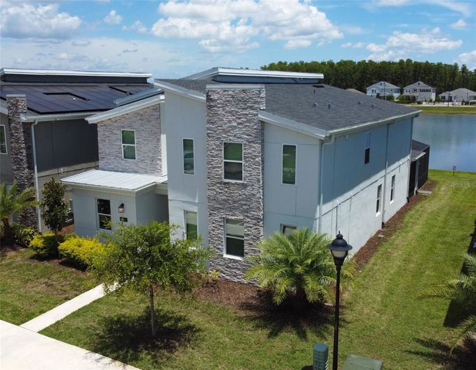 Image No.48-Propriété de 8 chambres à vendre à Kissimmee