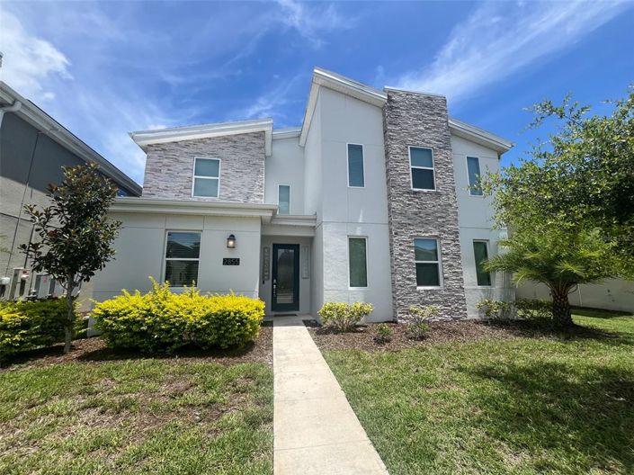 Image No.49-Propriété de 8 chambres à vendre à Kissimmee