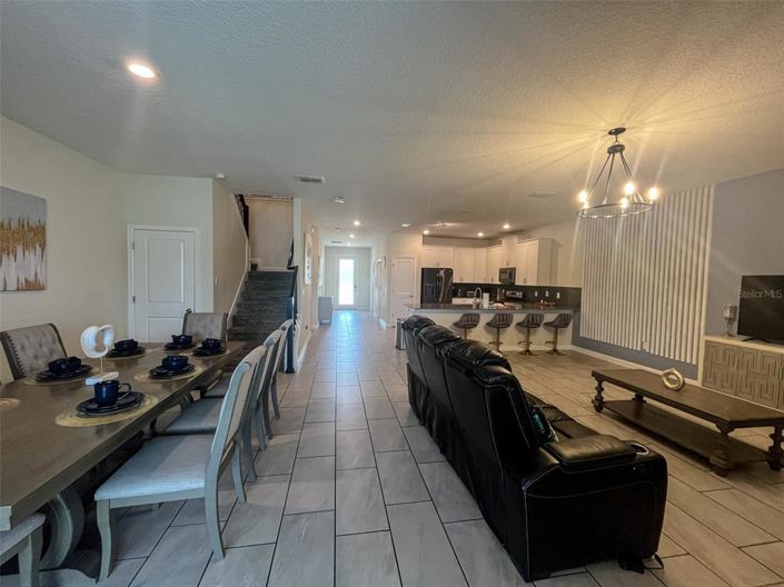 Image No.5-Propriété de 8 chambres à vendre à Kissimmee