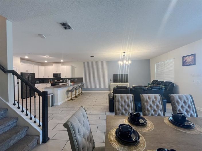 Image No.6-Propriété de 8 chambres à vendre à Kissimmee