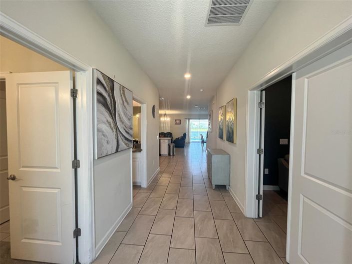 Image No.7-Propriété de 8 chambres à vendre à Kissimmee