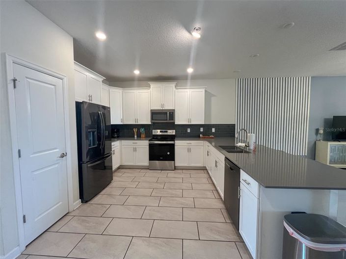 Image No.8-Propriété de 8 chambres à vendre à Kissimmee