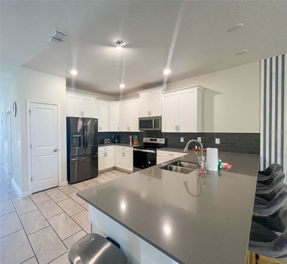 Image No.9-Propriété de 8 chambres à vendre à Kissimmee