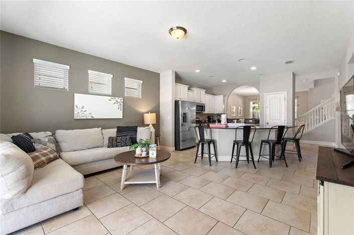 Image No.16-5 Bed Property for sale