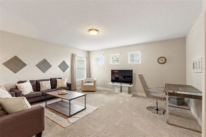 Image No.23-5 Bed Property for sale