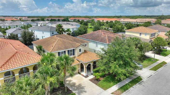 Image No.38-5 Bed Property for sale