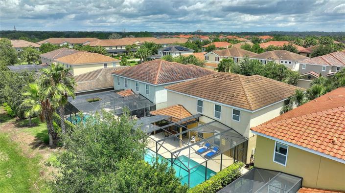 Image No.42-5 Bed Property for sale