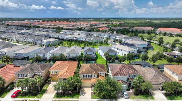 Image No.43-5 Bed Property for sale