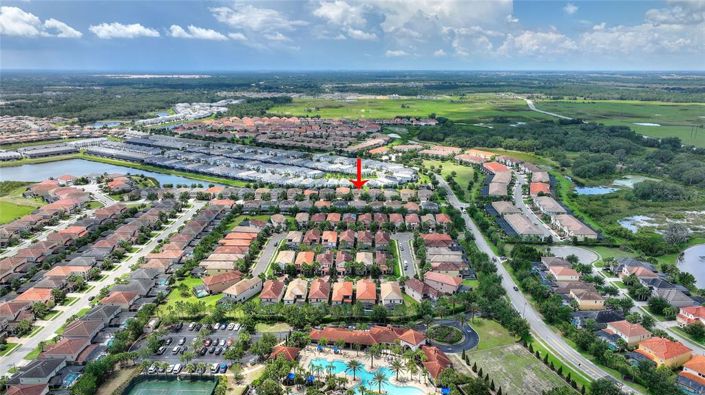 Image No.44-5 Bed Property for sale