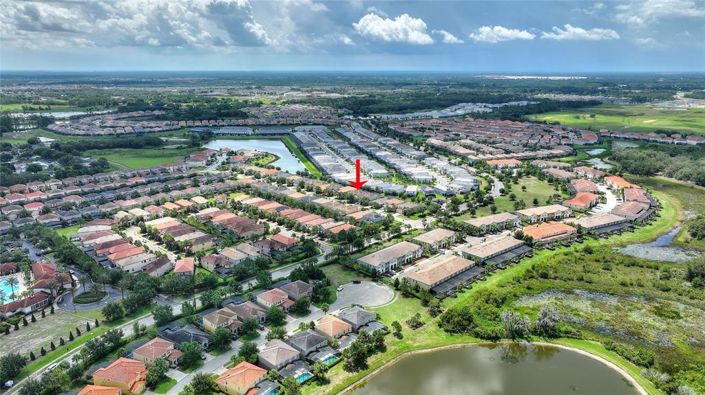 Image No.45-5 Bed Property for sale