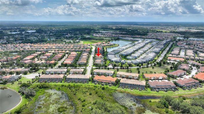 Image No.46-5 Bed Property for sale