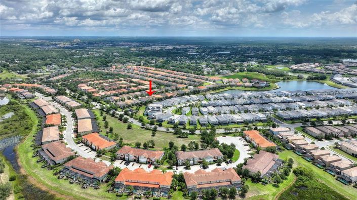 Image No.47-5 Bed Property for sale