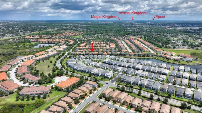 Image No.48-5 Bed Property for sale