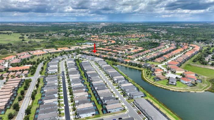 Image No.49-5 Bed Property for sale