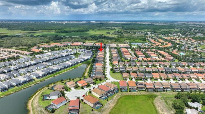 Image No.50-5 Bed Property for sale