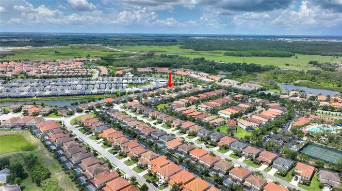 Image No.51-5 Bed Property for sale