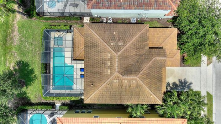 Image No.52-5 Bed Property for sale