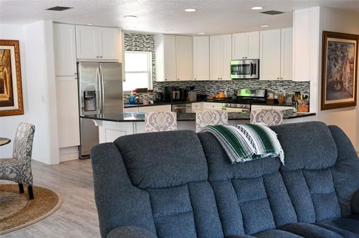 Image No.11-Propriété de 3 chambres à vendre à Haines City