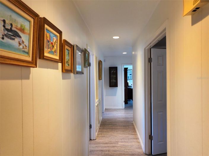 Image No.14-Propriété de 3 chambres à vendre à Haines City