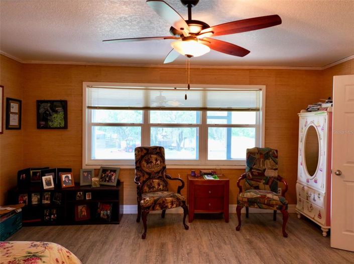 Image No.16-Propriété de 3 chambres à vendre à Haines City