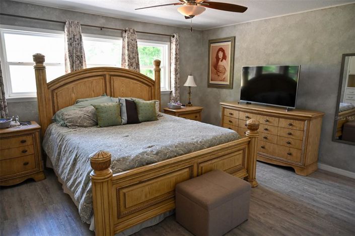 Image No.20-Propriété de 3 chambres à vendre à Haines City