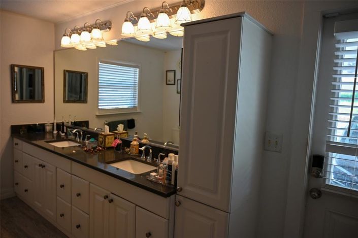 Image No.23-Propriété de 3 chambres à vendre à Haines City