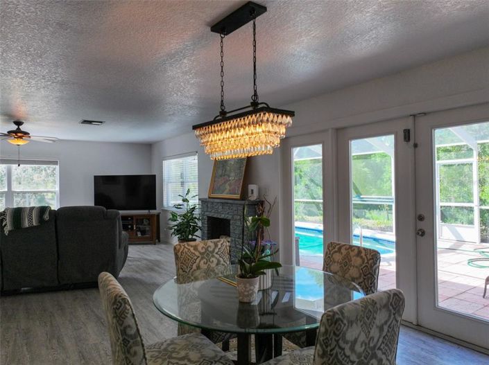 Image No.25-Propriété de 3 chambres à vendre à Haines City