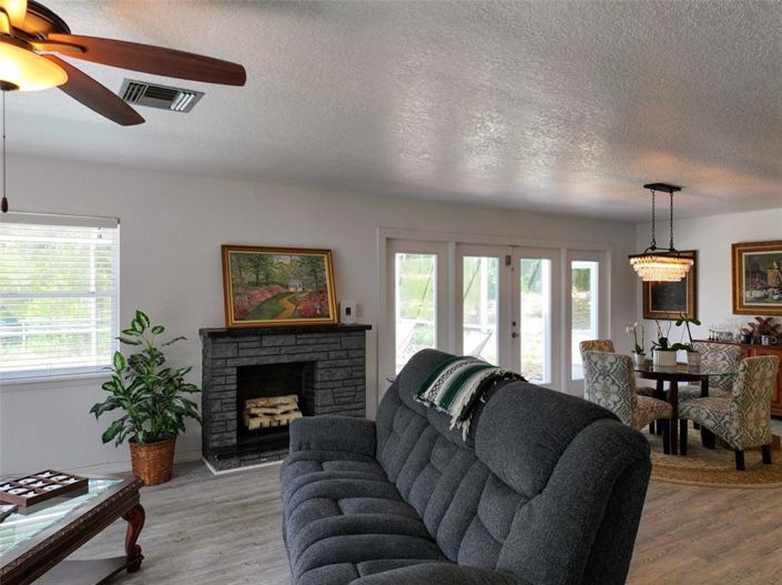 Image No.26-Propriété de 3 chambres à vendre à Haines City