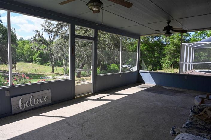 Image No.28-Propriété de 3 chambres à vendre à Haines City