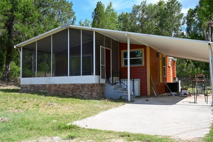 Image No.35-Propriété de 3 chambres à vendre à Haines City