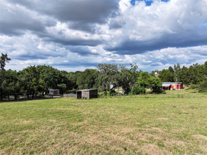 Image No.37-Propriété de 3 chambres à vendre à Haines City