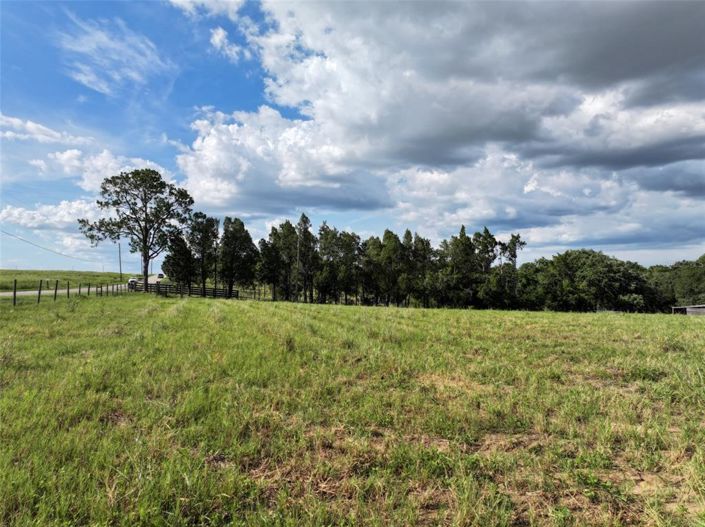 Image No.38-Propriété de 3 chambres à vendre à Haines City