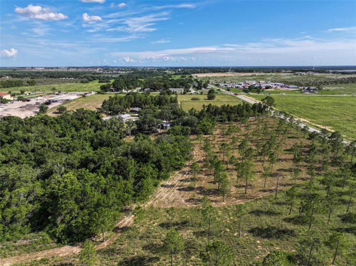 Image No.50-Propriété de 3 chambres à vendre à Haines City