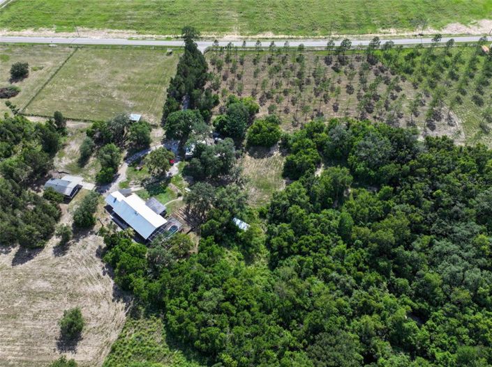 Image No.52-Propriété de 3 chambres à vendre à Haines City