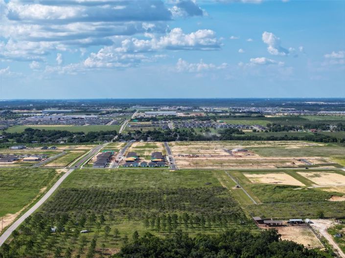 Image No.54-Propriété de 3 chambres à vendre à Haines City