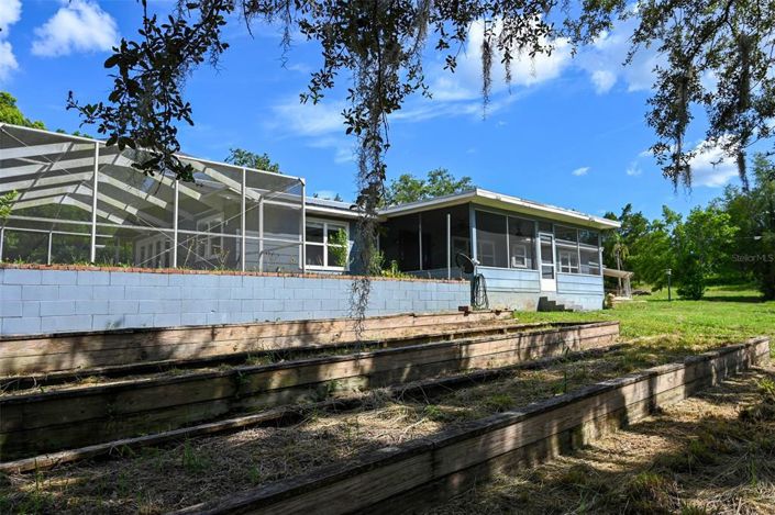 Image No.63-Propriété de 3 chambres à vendre à Haines City