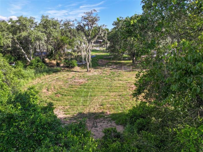 Image No.64-Propriété de 3 chambres à vendre à Haines City