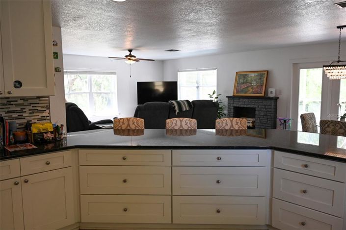 Image No.8-Propriété de 3 chambres à vendre à Haines City