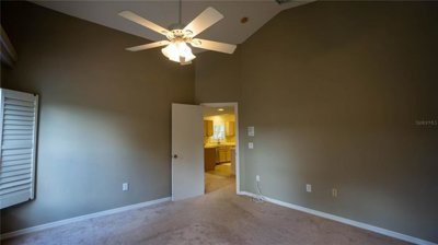 4f5344cd