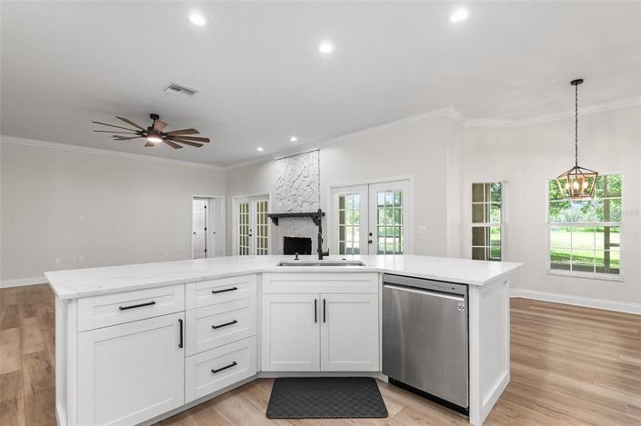 Image No.17-Propriété de 4 chambres à vendre à Haines City