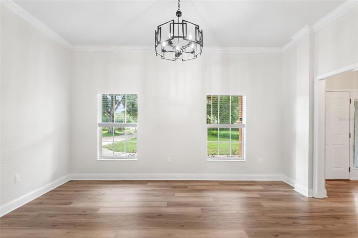 Image No.19-Propriété de 4 chambres à vendre à Haines City