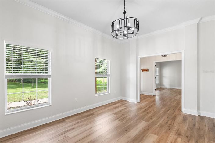 Image No.20-Propriété de 4 chambres à vendre à Haines City