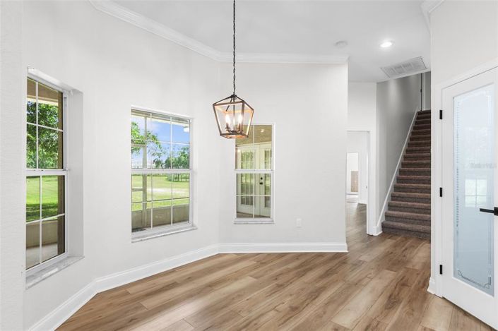 Image No.24-Propriété de 4 chambres à vendre à Haines City