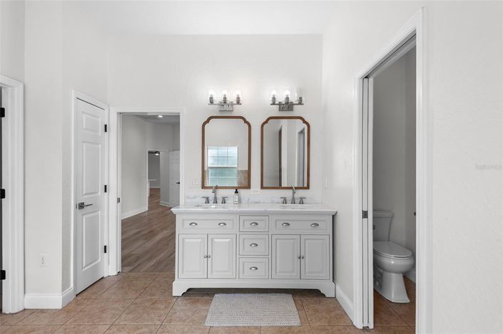 Image No.31-Propriété de 4 chambres à vendre à Haines City