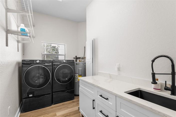 Image No.37-Propriété de 4 chambres à vendre à Haines City