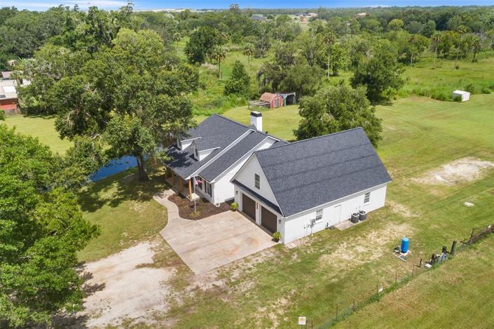 Image No.39-Propriété de 4 chambres à vendre à Haines City