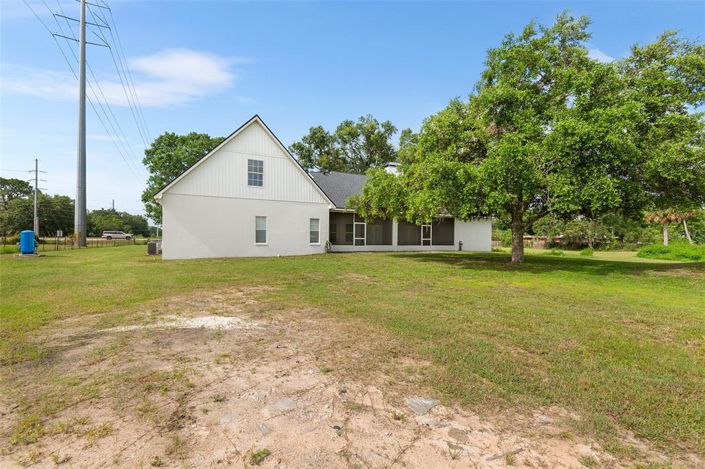 Image No.43-Propriété de 4 chambres à vendre à Haines City